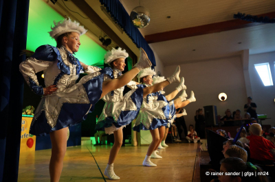 138 Kinderfasching Frielendorf 2026 02 15 464